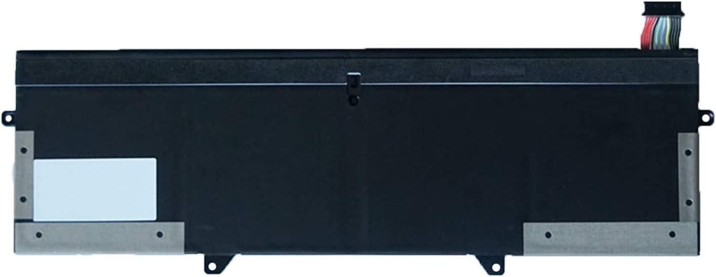 BL04XL BL04056XL HSTNN-DB8M Laptop Battery Replacement for HP EliteBook X360 1040 G5 G6 Series(7.7V 56Wh) Laptop Batteries JS Bazar