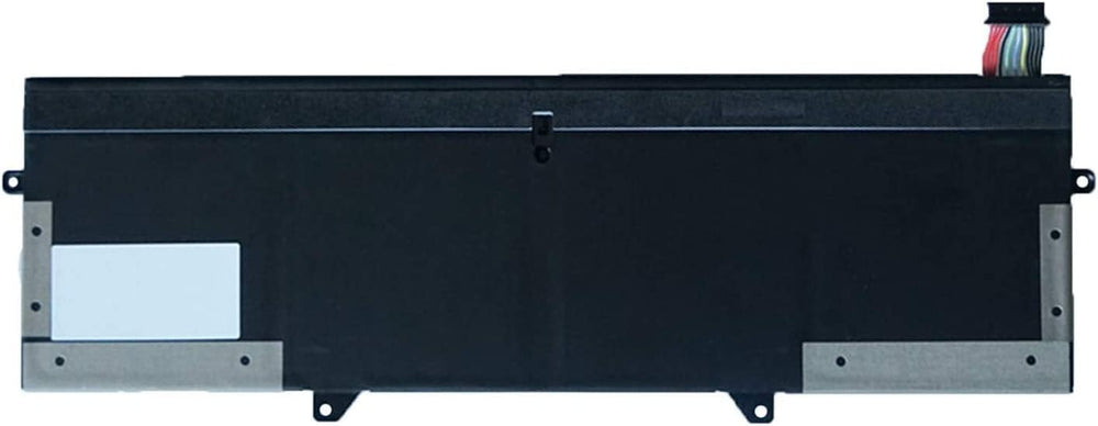 BL04XL BL04056XL HSTNN-DB8M Laptop Battery Replacement for HP EliteBook X360 1040 G5 G6 Series(7.7V 56Wh) - JS Bazar