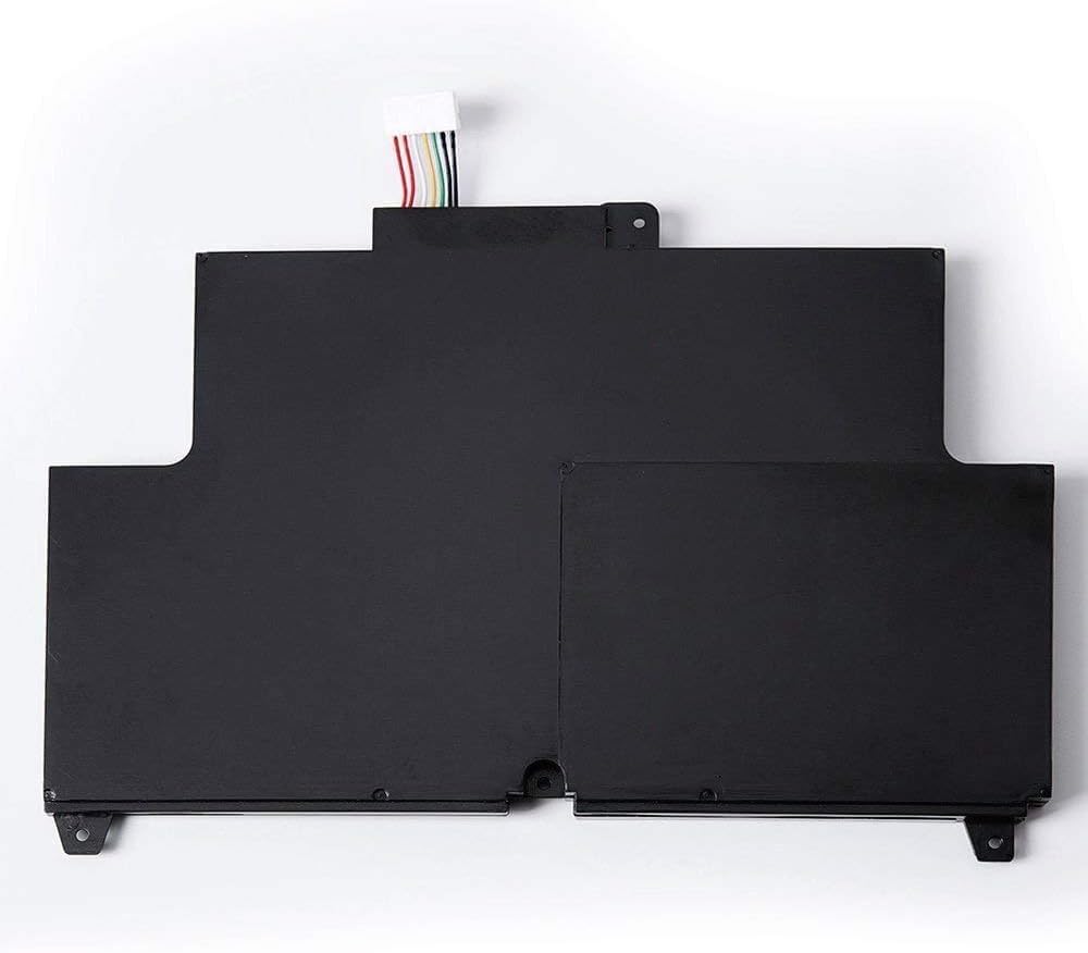 45N1092 45N1093 45N1094 45N1095 45N1169 45N1168 4ICP5/42/61-2 Laptop Battery Replacement for Lenovo Thinkpad Edge S230u Twist Series(14.8V 43Wh) Laptop Batteries JS Bazar