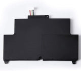 45N1092 45N1093 45N1094 45N1095 45N1169 45N1168 4ICP5/42/61-2 Laptop Battery Replacement for Lenovo Thinkpad Edge S230u Twist Series(14.8V 43Wh) Laptop Batteries JS Bazar