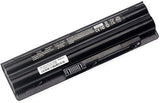 HP Pavilion DV3-2000 series, DV3-2100 series, series, CQ35-400 series, CQ36, CQ36-100 series
