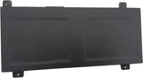PWKWM Replacement Dell Inspiron 14 Series, Inspiron 14 7000, Inspiron 14-7000, P78G Replacement Laptop Battery