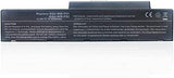Laptop Battery SQU-809-F01 for Fujitsu-Siemens Amilo Li3710 Li3910 Pi3560 Pi3660