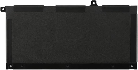 11.25V 40Wh JK6Y6 C5KG6 CF5RH Replacement Laptop Battery Compatible with Dell Latitude 3410 3510 Vostro 5300 5301 5401 5402 5501 5502 Inspiron 5300 5301 5401 5402 5408 Laptop Batteries JS Bazar