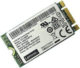 Lenovo ThinkSystem M.2 CV1 32GB SATA 6Gb Non-Hot-Swap SSD : 7N47A00129 Hard Drives JS Bazar