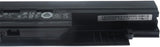 A32N1331 A33N1332 A32N1332 Asus Laptop Battery for ASUS P2520L P452SJ PU551L 10.8V 4400mAh/48Wh Laptop Batteries JS Bazar
