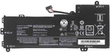 L14M2P23 L14M2P24 L14L2P23 Laptop Battery 7.4V 30Wh 4050mAh Compatible with Lenovo U30 E31-70 U31-70 Series Notebook Laptop Batteries JS Bazar
