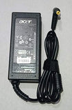 65W Acer Aspire laptop charger 5 A515-52G Laptop Adapter