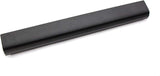 RI06XL HP ProBook 450 G3 (T6Q29ES), ProBook 450 G3 (V6E03AV), Laptop Battery