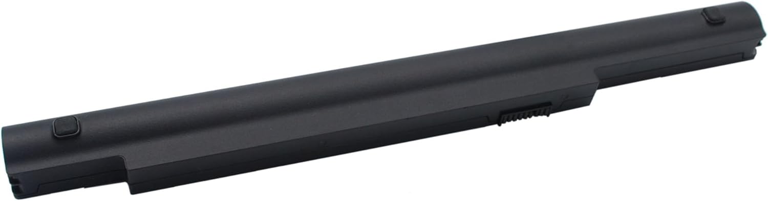 L09M8Y21 L09N8Y21 L09N4B21 Laptop Battery for Lenovo K26 K27 Series L09M4B21 [14.8V] Laptop Batteries JS Bazar