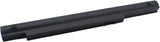 L09M8Y21 L09N8Y21 L09N4B21 Laptop Battery for Lenovo K26 K27 Series L09M4B21 [14.8V] Laptop Batteries JS Bazar