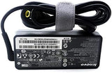 65W IBM Laptop Charger for IBM Z60 Series 20V/3.25A (7.9mm*5.5mm) Laptop Charger JS Bazar