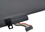 5R9DD Laptop Battery Compatible for Dell Chromebook 11 3120 P22T KTCCN 0KTCCN XKPD0 E225846 P22T001 XKPD0 Laptop Battery Laptop Batteries JS Bazar