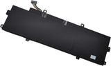 5R9DD Laptop Battery Compatible for Dell Chromebook 11 3120 P22T KTCCN 0KTCCN XKPD0 E225846 P22T001 XKPD0 Laptop Battery Laptop Batteries JS Bazar