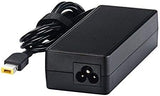 90W Lenovo Laptop Charger for Lenovo IdeaPad G40-70 - AC Power Laptop Adapter 20V 4.5A Laptop Charger JS Bazar