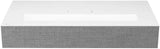LG CineBeam HU85LG Triple Laser UST Smart Home Cinema Projector, 2700 ANSI Lumens, 4K UHD 3840x2160 Resolution Projectors JS Bazar