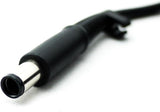 230W HP Laptop charger for HP Omen 17-AN013na, 8570W, Omen Gaming Laptop 17-AN188NR, TPN-DA12 L28011-003 925141-850