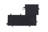 C31N1836 Laptop Battery 42Wh Compatible with ASUS C204MA-BU0005 C204MA-BU0010 C214MA-BU0038 C214MA-BU0024 Chromebook C204MA Chromebook Flip C214MA Series C31N1836 0B200-03370100 Laptop Batteries JS Bazar
