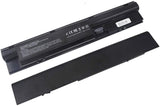 93Wh Replacement FP09 HP ProBook 440 445 450 455 470 G0 G1 PC 708458-001 Laptop Battery