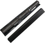 VI04 VIO4 VI04XL HP ProBook 440 G2 445 G2 450 G2 455 G2, Pavilion 15-P235NE Battery