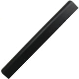 VI04 VIO4 VI04XL HP ProBook 440 G2 445 G2 450 G2 455 G2, Pavilion 15-P235NE Battery