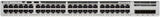 C9200L-48PL-4G-E Catalyst 9200L 48 PoE+ Port 4x1G Uplink Switch Networking Switches JS Bazar