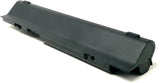 93Wh Replacement FP09 HP ProBook 440 445 450 455 470 G0 G1 PC 708458-001 Laptop Battery