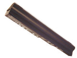 HP Business Notebook 6520s Laptop Battery