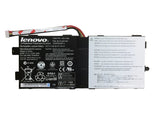 30Wh 8.12Ah 45N1096 45N1097 1ICP5/44/97-4 Lenovo ThinkPad Tablet 2 original battery