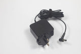 45w Asus Original Laptop Charger for Asus Laptops Model ADP-45AW A Laptop Charger JS Bazar
