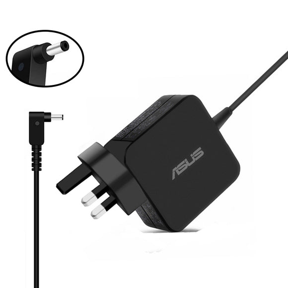Asus 45W ADP-45ZE B Replacement Charger