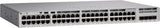 Cisco C9200L-48P-4G-A Catalyst 9200L 48-Port PoE+ 4x1G Uplink Network Advantage Switch Networking Switches JS Bazar