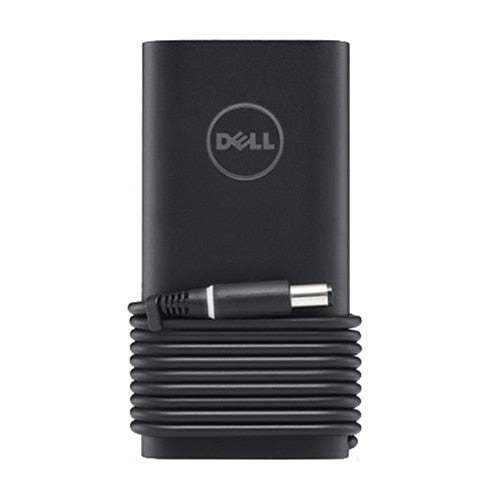 90W Dell Laptop charger for Dell Latitude 7480 7490 5490 7280 7390 E5430 E6230 E6330 6430U Laptop Adapter Laptop Charger JS Bazar