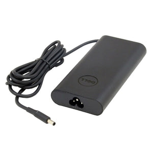 130W Dell Laptop charger for Dell XPS 15 9570, 15-9550-R4728, Precision M3800 Laptop Adapter Laptop Charger JS Bazar
