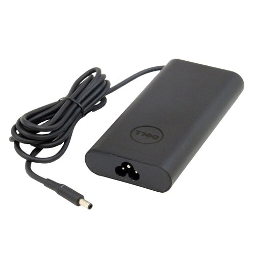 130W Dell Laptop charger for DELL XPS Laptop Model 09Y819 19.5V 6.7A Laptop Charger JS Bazar