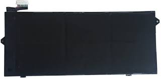 AP13J4K AP13J3K original Acer Laptop Battery for Acer Chromebook 11.6" 11 C720 C720P C740 Series Notebook KT.00304.001 KT.00303.001 CB3-431-C5EX 11.4V 3920mAh Laptop Batteries JS Bazar