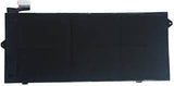 AP13J4K AP13J3K original Acer Laptop Battery for Acer Chromebook 11.6" 11 C720 C720P C740 Series Notebook KT.00304.001 KT.00303.001 CB3-431-C5EX 11.4V 3920mAh Laptop Batteries JS Bazar