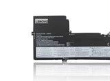 15.08V 76Wh 5040mAh L23M4PK3 Original Laptop Battery for Lenovo Xiaoxin 16 IRL8 2023 L23M4PK3 L23D4PK3 5B11M51930 5B11M51928 Laptop Batteries JS Bazar