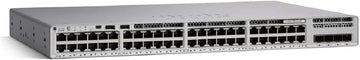 Cisco 9300 Series