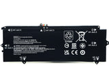 MG04XL HP Elite x2 1012 G1(L5H05EA), Elite X2 1012 G1 812205-001 HSTNN-DB7F Laptop Battery