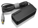 65W original Lenovo Laptop Charger for ThinkPad Z60t Series 20V/3.25A (7.9mm*5.5mm)