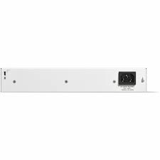 Cisco CBS350-8XT Managed L3 10G Ethernet (100/1000/10000) 1U Black, Grey Networking Switches JS Bazar