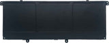 GD03XL Laptop Battery 59.16Wh 4854mAh 11.58V Compatible with HP Envy x360 14 2-in-1 14-fa0000 / OmniBook X 14 / EliteBook Ultra G1q Series GD03059XL N66215-005 N66000-1E1 HSTNNN-AB1E Laptop Batteries JS Bazar