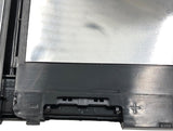 R8D7N Laptop Battery Replacement for Dell Precision 3540 M3550 Latitude 5400 5500 7590 7591 7791 2-in-1 Series Notebook H82T6 0C5GV2 0W8GMW 1V1XF 4GVMP 11.4V 51Wh 4255mAh Laptop Batteries JS Bazar