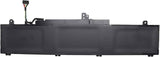 L22M3PG4 Laptop Battery 47Wh 4156mAh 11.31V Compatible with Lenovo ThinkPad E14 Gen 5 E16 Gen 1 Series L22X3PG4 5B11N45961 5B11K63024 L22B3PG4 SB11N46023 5B11N45978 L22D3PG4 5B11K63020 Laptop Batteries JS Bazar