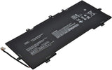 HP Envy 13" Pavilion 13-D Series 45Wh Battery VR03XL 816497-1C1 Battery