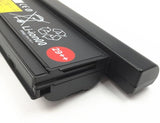11.1V 94Wh 42T4940 45N1019 45N1022 45N1023 45N1024 45N1025 45N1029 Replacement Battery for Lenovo ThinkPad X220 X220i X220s 42T4861 4 2T4866 5 42T4873 42T4875 42T4942 42T4862 42T4861 29++ Laptop Batteries JS Bazar