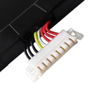 C41N1904-1 Asus ZenBook 14 UM425IA-AM005T 90NB0RT1-M01460, ZenBook 13 UX325JA-AH040T Asus Laptop Battery Laptop Batteries JS Bazar