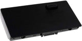PA3591U-1BRS Toshiba Satellite Pro L40 PSL43E L45 Series Toshiba Laptop Battery