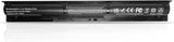 RI06XL HP ProBook 450 G3 (T6Q29ES), ProBook 450 G3 (V6E03AV), Laptop Battery